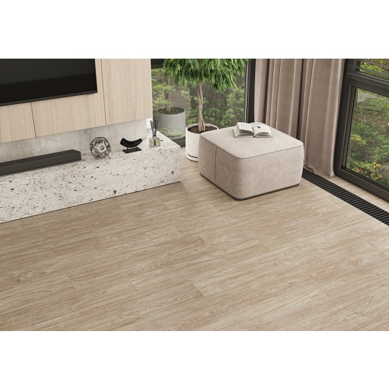 GFA92SOH04R керамогранит матовый Alma Ceramica Soho 200*900 (9 шт в уп/72,9 м в пал) #2