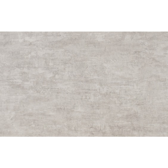 Столешница «Скиф» Детройт арт. 224, 3000 x 600 x 38 мм #2