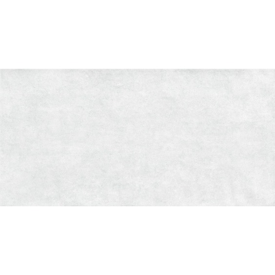 TWU2550BOH07 плитка облицовочная рельефная Alma Ceramica Boho 249*500 (9 шт в уп/63,897 м в пал) #6 TWU2550BOH07 плитка облицовочная рельефная Alma Ceramica Boho 249*500 (9 шт в уп/63,897 м в пал) #6