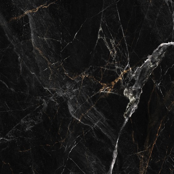 Artkera Group Design Stone Marquina GP2020DNS99 Керамогранит матовый 200*200*8 (24 шт в уп/69,12 м в пал) #22 Artkera Group Design Stone Marquina GP2020DNS99 Керамогранит матовый 200*200*8 (24 шт в уп/69,12 м в пал) #22