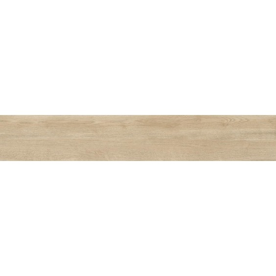 Artkera Group Naturalwood Oak GP20120NAT01 Керамогранит матовый 200*1200 (6 шт в уп/51,84 м в пал) #9