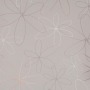 Обои виниловые на флизелиновой основе Andrea Rossi Spectrum Trend 54435-6, 1,06*10 м