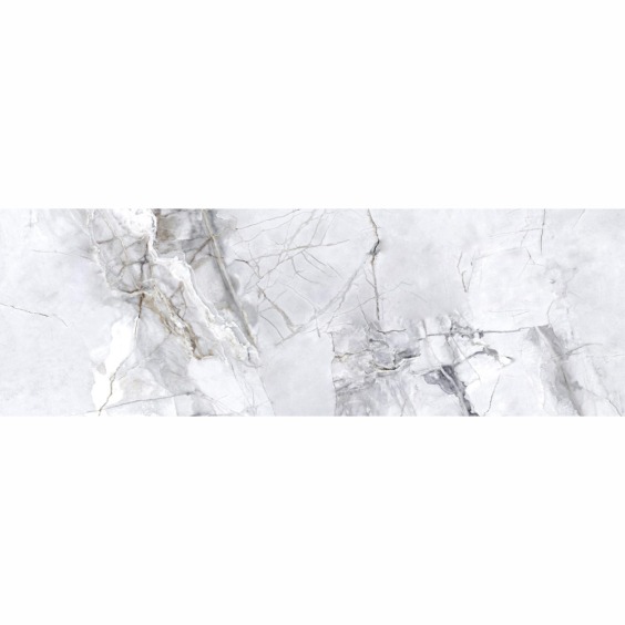 Delacora Frost Shadow WT15FRR15R Плитка настенная 246*740 (7 шт в уп/53,508 м в пал) #1