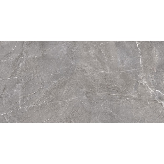 New Trend 60120TER25P Terra Graphite Керамогранит полированный 600*1200 (3 шт в уп/60,48 м в пал) #6 New Trend 60120TER25P Terra Graphite Керамогранит полированный 600*1200 (3 шт в уп/60,48 м в пал) #6
