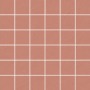 Мозаика Серфейс Скарлет 30x30 (Italon)
