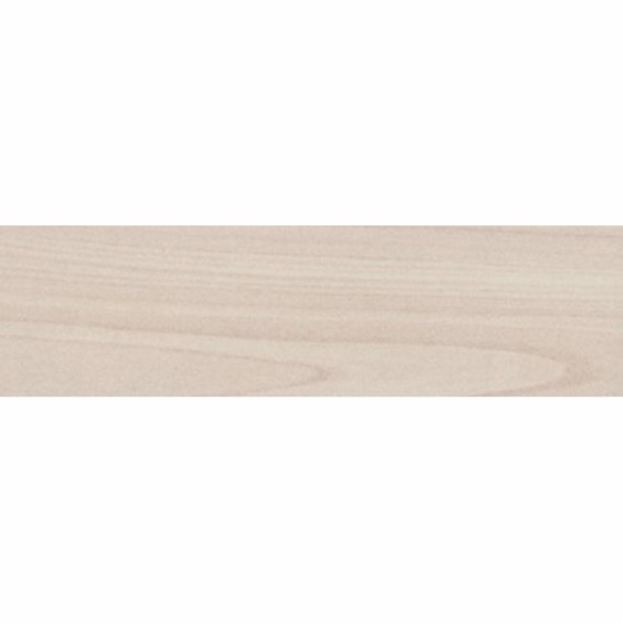 Кромка ABS AGT Белый клён глянец арт. 667, 22 x 1 мм, 1 метр #1 Кромка ABS AGT Белый клён глянец арт. 667, 22 x 1 мм, 1 метр #1