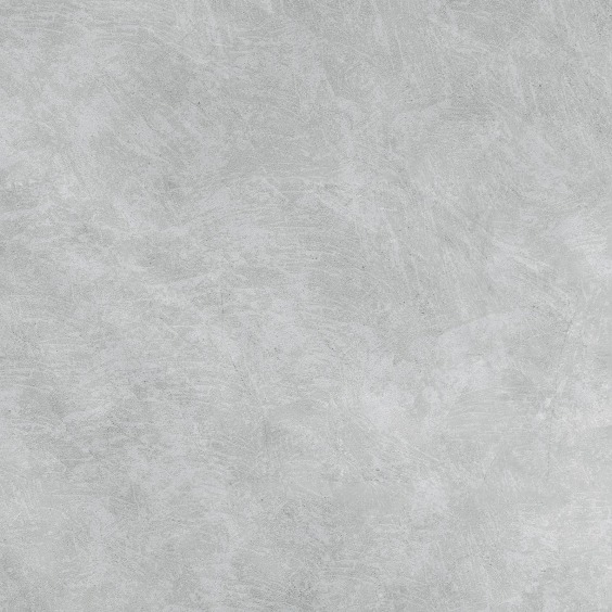 New Trend Blues Dark GP40BLU25L Керамогранит лаппатированный 600*600 (5 шт в уп/54 м в пал) #6