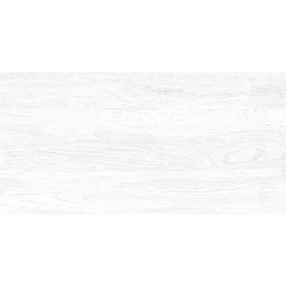 TWU09WOD000 плитка облицовочная Alma Ceramica Wood 249*500 (12 шт в уп/80,676 м в пал) #8