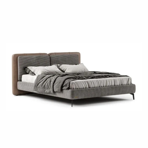 Кровать Клаудиа, 1600х2000 мм #3