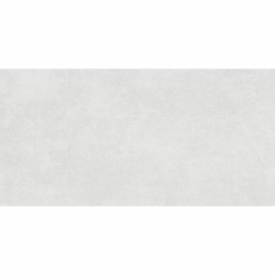 GFU60120BTP07R керамогранит матовый Alma Ceramica Beton PRO 600*1200 (2 шт в уп/46,08 м в пал)