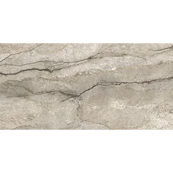 Delacora Oregon Taupe D12052M Керамогранит матовый карвинг 1200*600 (2 шт в уп/41.76  м в пал) #8