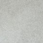 Жидкие обои Silk Plaster Victoria Du Monde Versailles II 1121 1 кг Светлое серебро