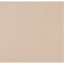 Обои виниловые на флизелиновой основе Andrea Rossi Spectrum Plus 54353-19, 1,06*10 м
