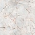 Стеновая панель Ultradecor «Азул Оникс» арт. C509, 3000 x 600 x 6 мм
