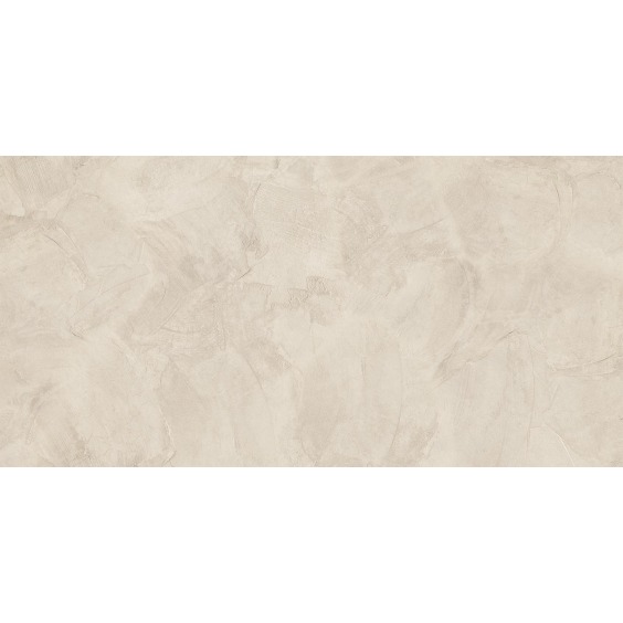 Delacora Intro Mousse 60120ITO11 Керамогранит sugar-эффект 600*1200*9,5 (2 шт в уп/43,2 м в пал) #11