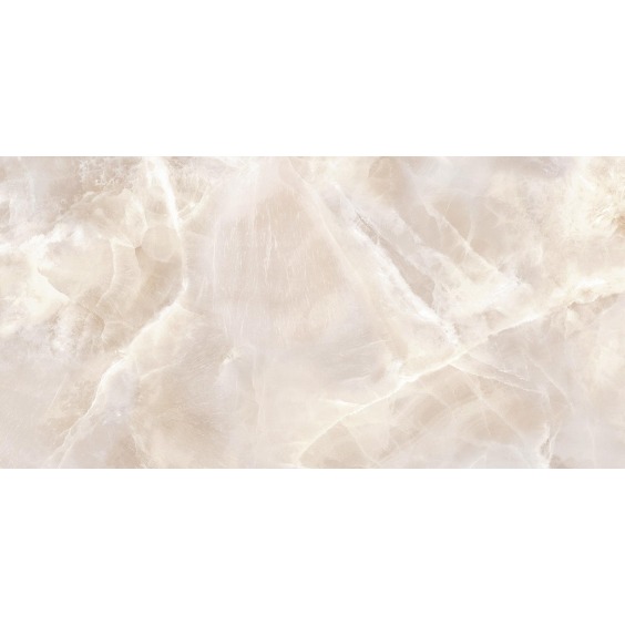 TWU2550FRC40 плитка облицовочная Alma Ceramica Fresco 249*500 (10 шт в уп/70,965 м в пал) #9 TWU2550FRC40 плитка облицовочная Alma Ceramica Fresco 249*500 (10 шт в уп/70,965 м в пал) #9