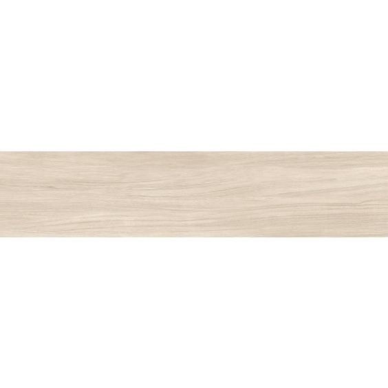Delacora Mountain Crema GP2090MOU01R Керамогранит матовый 200*900 (9 шт в уп/72,9 м в пал) #11