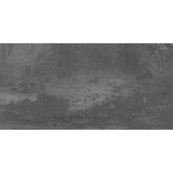 Artkera Group Lofthome Graphite GP36LOF25 Керамогранит матовый 300*600 (8 шт в уп/57,6 м в пал) #9 Artkera Group Lofthome Graphite GP36LOF25 Керамогранит матовый 300*600 (8 шт в уп/57,6 м в пал) #9
