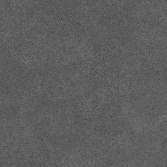 GFU6060BND20R керамогранит матовый Alma Ceramica Bond 600*600 (5 шт в уп/54 м в пал) #5