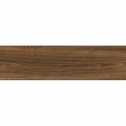 Кромка ПВХ Kronoplast Орех Лугано арт. 192, 19 x 2 мм, 1 метр