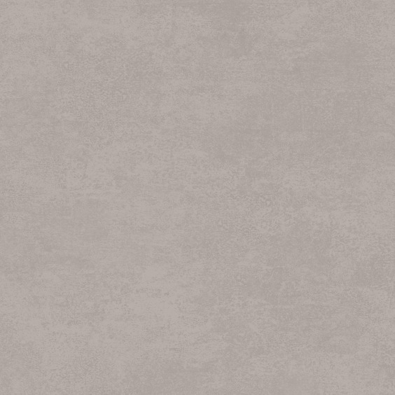 GFU6060BTP47R керамогранит матовый Alma Ceramica Beton PRO 600*600 (5 шт в уп/54 м в пал) #5