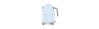 Smeg KLF04PBEU чайник электрический
