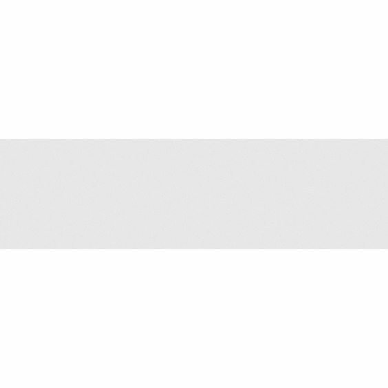 Кромка ABS AGT Лунный свет арт. 3018, 22 x 1 мм, 1 метр #1