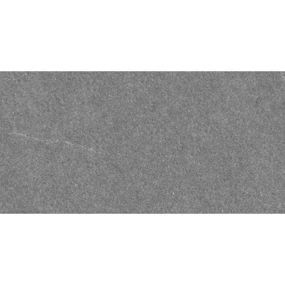 Artkera Group Gresse Graphite GP36GRS25 Керамогранит матовый 300*600 (8 шт в уп/57,6 м в пал) #16