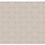 Обои флизелиновые Loymina Renaissance Brocade, NK2, 007/5, 10х1 м