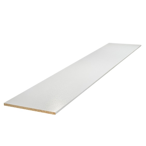 Столешница «Скиф» Белый королевский жемчуг 3D арт. 063, 4200 x 800 x 38 мм #1 Столешница «Скиф» Белый королевский жемчуг 3D арт. 063, 4200 x 800 x 38 мм #1