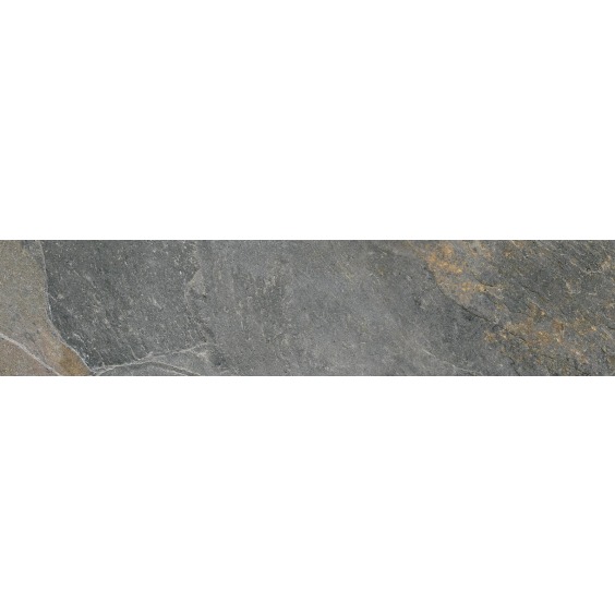 Delacora Santorini Graphite GP2090SNN25L Керамогранит лаппатированный 200*900 (9 шт в уп/72,9 м в пал) #4