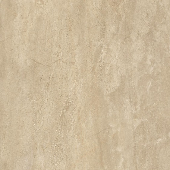 Artkera Group Design Stone Marfil GP2020DNS11 Керамогранит матовый 200*200*8 (24 шт в уп/69,12 м в пал) #29