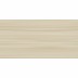 TWU09RLX404 плитка облицовочная Alma Ceramica Relax 249*500 (12 шт в уп/80,676 м в пал)