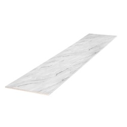 Столешница «Скиф» Аргус светлый арт. 043, 3000 x 1200 x 26 мм