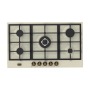 Korting HG 961 CTB газовая варочная панель