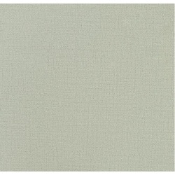 Обои виниловые на флизелиновой основе Andrea Rossi Spectrum Plus 54353-4, 1,06*10 м