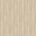 Полоса ЛДСП Ultradecor (Kronospan) Вяз Либерти светлый K017 PW, 2800 x 680 x 16 мм