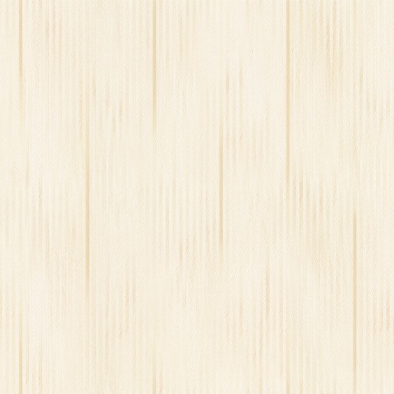 Обои виниловые на флизелиновой основе Alessandro Allori Argiano 15033-3, 1,06*10 м #1