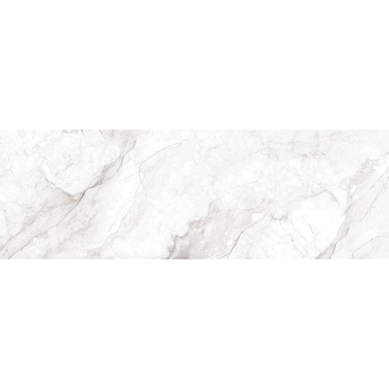 Delacora Faenza Light WT15FAE00R Плитка настенная 246*740 (7 шт в уп/53,508 м в пал) #10