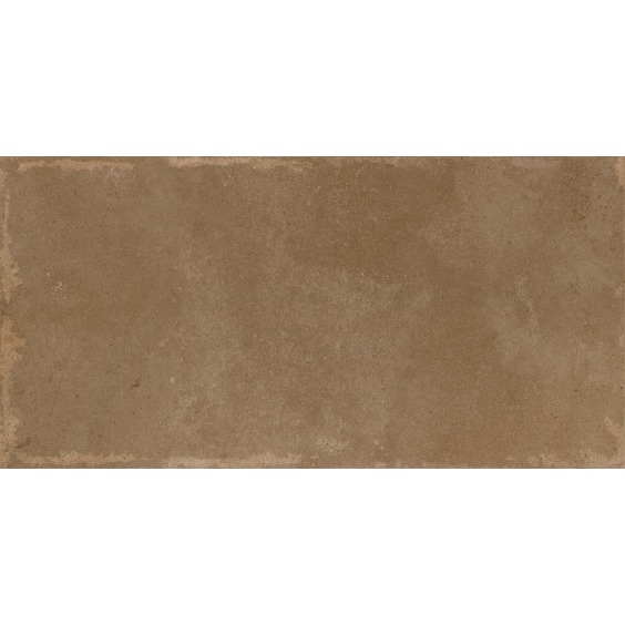 New Trend Elbrus Marron WT36ELR21 Плитка настенная 300*600*9 (10 шт в уп/57,6 м в пал) #11