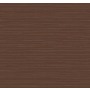 Обои флизелиновые Loymina Amazonia Linen Ins9, 010/1, 10х1 м