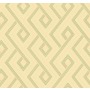 Обои флизелиновые Loymina Amazonia Amulet Ins4, 005, 10х1 м