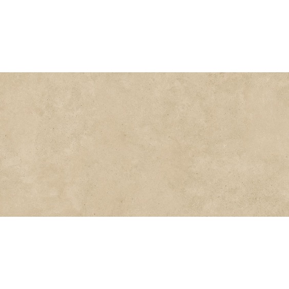 GFU60120SHP40R керамогранит матовый Alma Ceramica Sharp 600*1200 (2 шт в уп/46,08 м в пал) #6