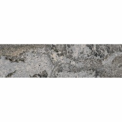 Кромка ABS Egger Гранит Магма серый F011 ST9, 43 x 1,5 мм, 1 метр