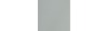 Обои виниловые на флизелиновой основе Andrea Rossi Spectrum Plus 54355-29, 1,06*10 м