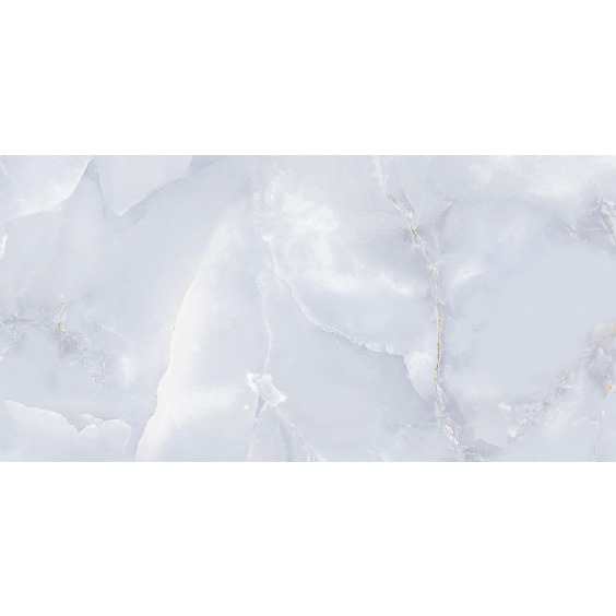 TWU09BGM707 плитка облицовочная Alma Ceramica Bergamo 249*500 (12 шт в уп/80,676 м в пал) #11