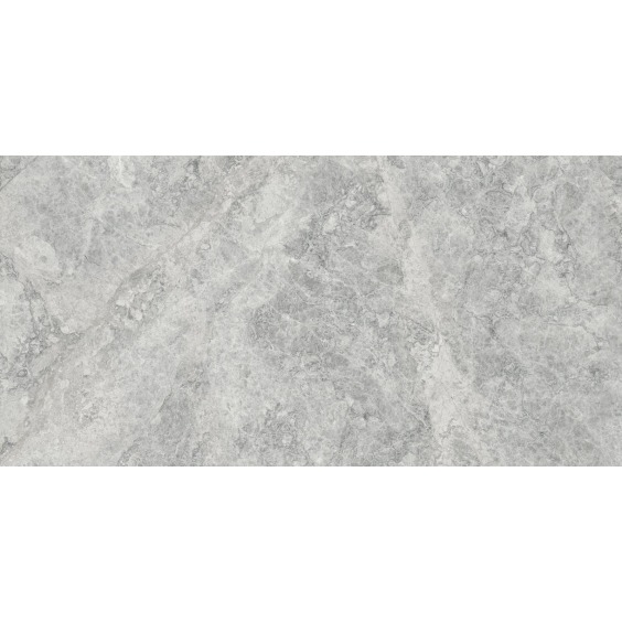 Delacora Tundra Taupe D30012M Керамогранит матовый карвинг 300*600 (8 шт в уп/46,08  м в пал) #10