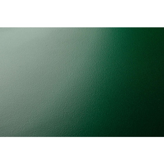 Полоса ЛДСП Ultradecor (Kronospan) Зелёный оксид 9561 BS, 2800 x 1360 x 16 мм #3 Полоса ЛДСП Ultradecor (Kronospan) Зелёный оксид 9561 BS, 2800 x 1360 x 16 мм #3