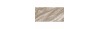 New Trend 60120EVO21P Evo Marmo Marron Керамогранит полированный 600*1200 (3 шт в уп/60,48  м в пал)