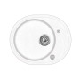 Teka Clave 45 S-TQ 40148154 мойка
